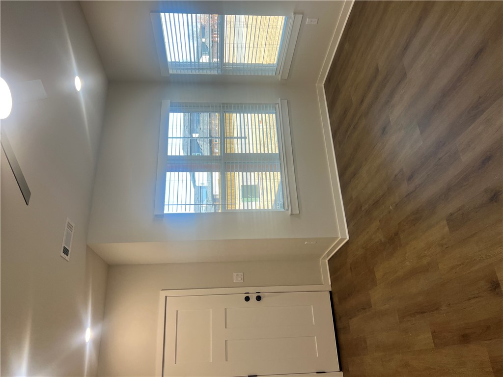 Daisy Road Duplexes Centerton - Residential Lease