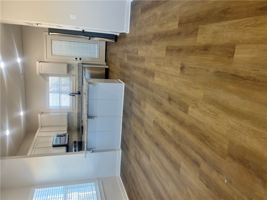 Daisy Road Duplexes Centerton - Residential Lease