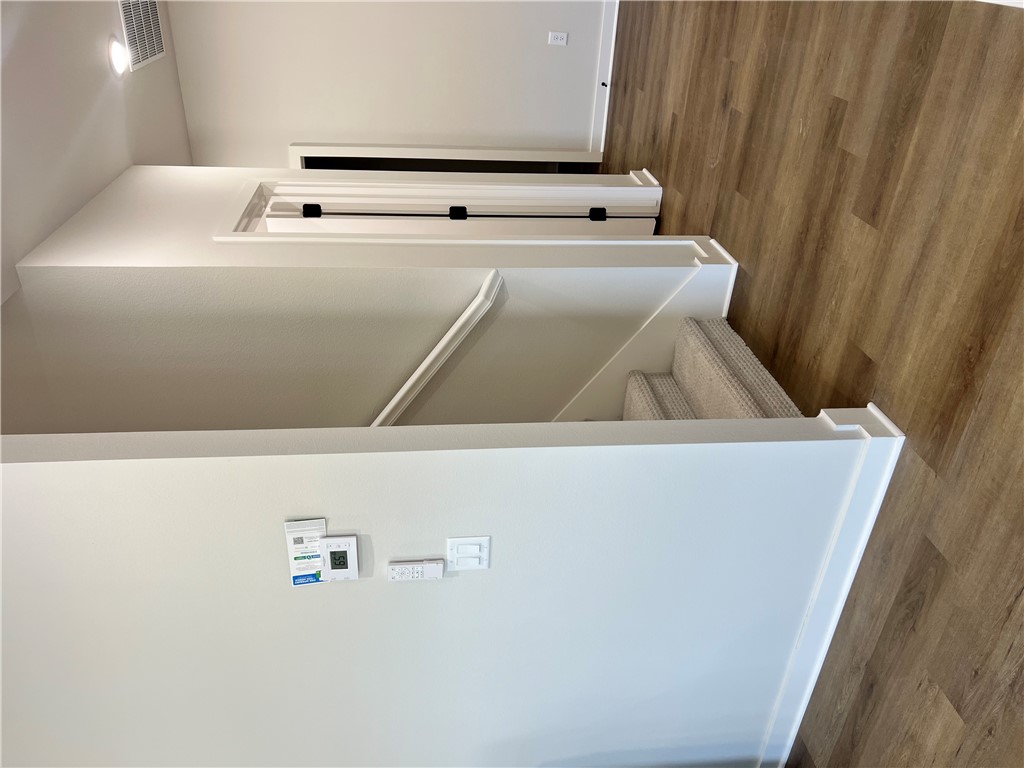 Daisy Road Duplexes Centerton - Residential Lease