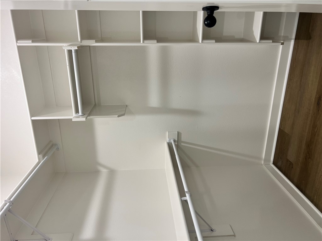 Daisy Road Duplexes Centerton - Residential Lease