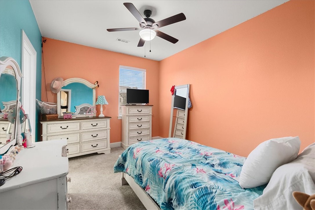 Lexington Sub Centerton - Residential