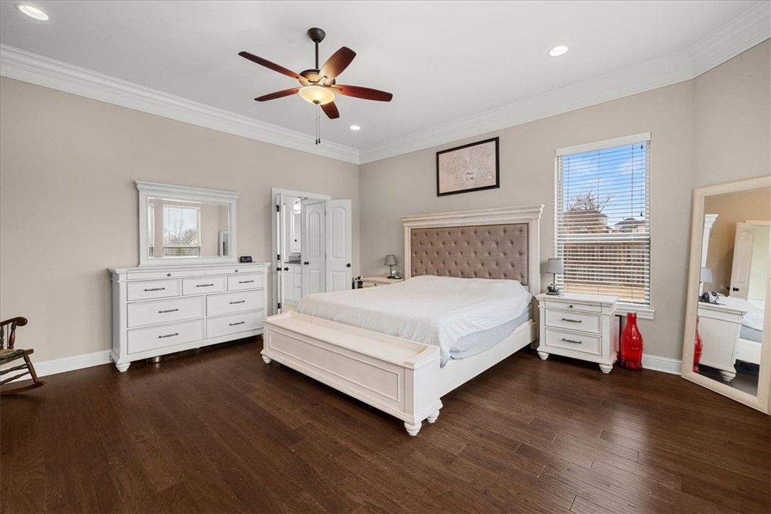 Lexington Sub Centerton - Residential