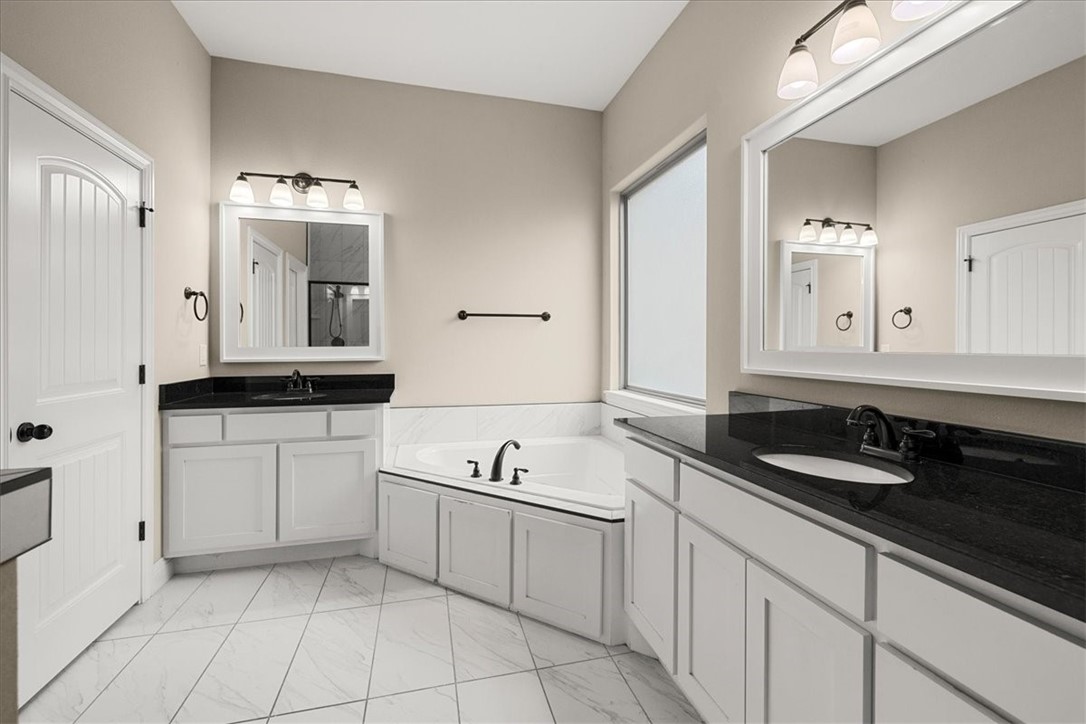 Lexington Sub Centerton - Residential