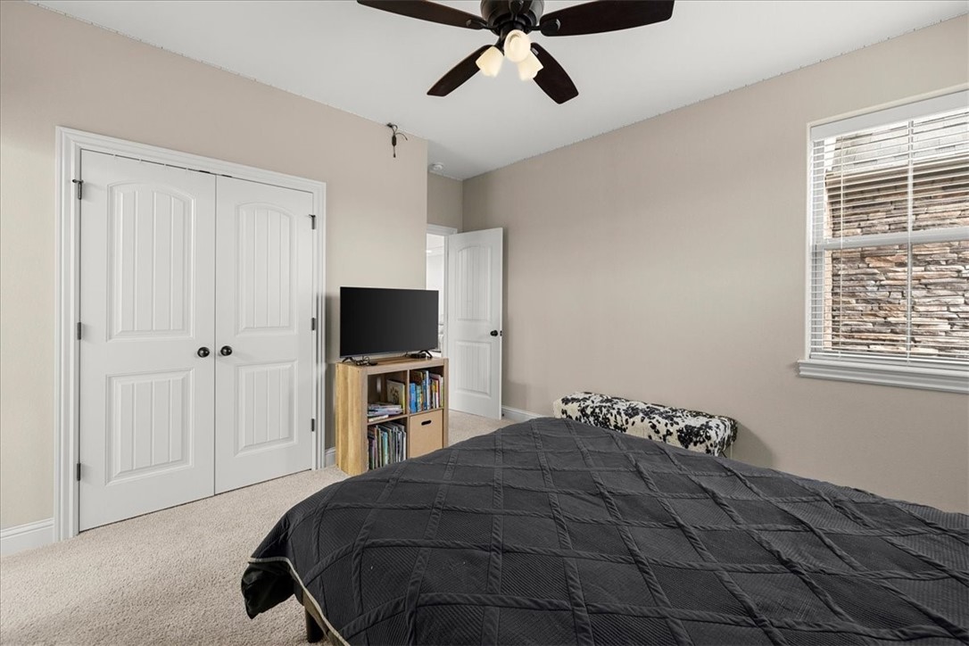 Lexington Sub Centerton - Residential