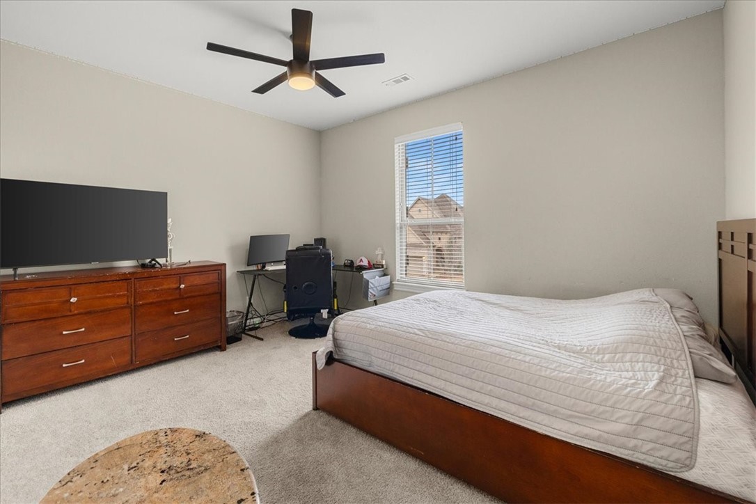 Lexington Sub Centerton - Residential