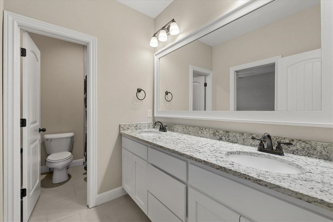 Lexington Sub Centerton - Residential