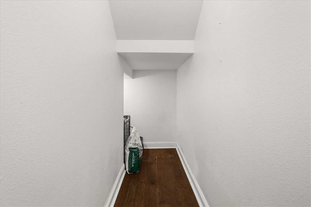 Lexington Sub Centerton - Residential