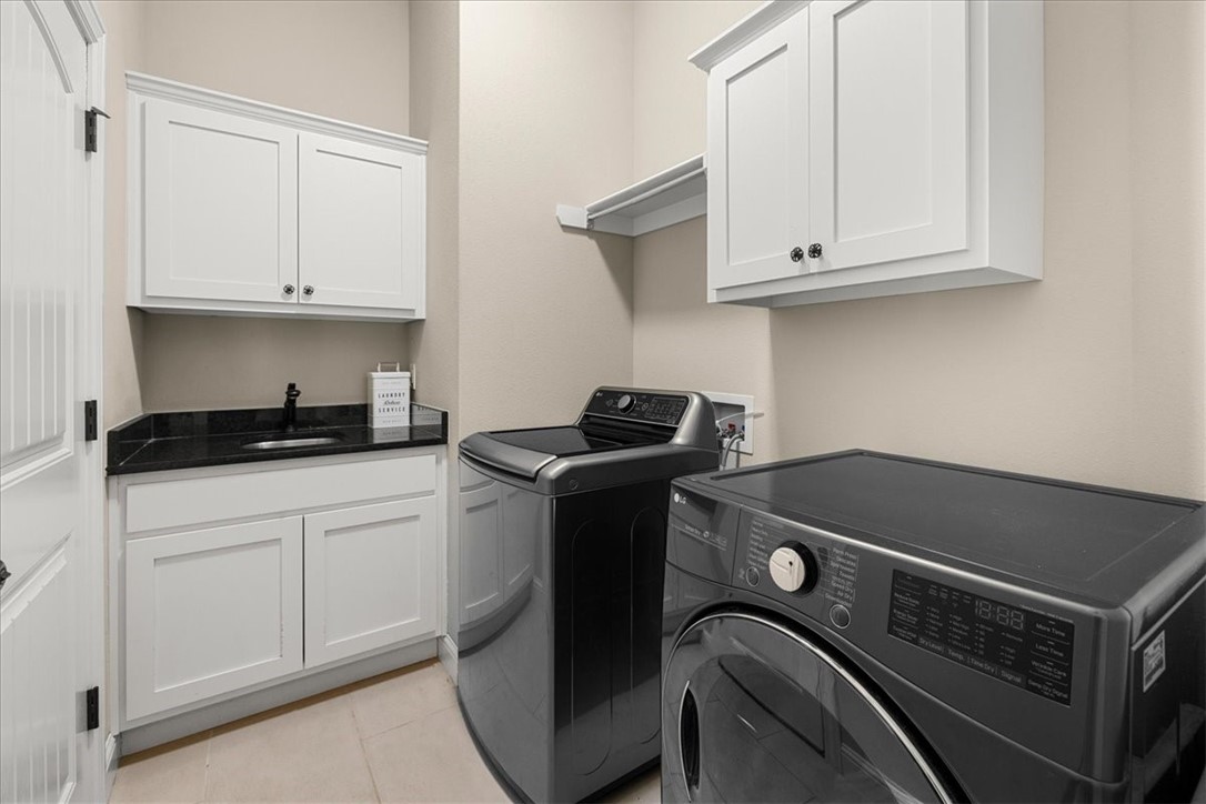 Lexington Sub Centerton - Residential