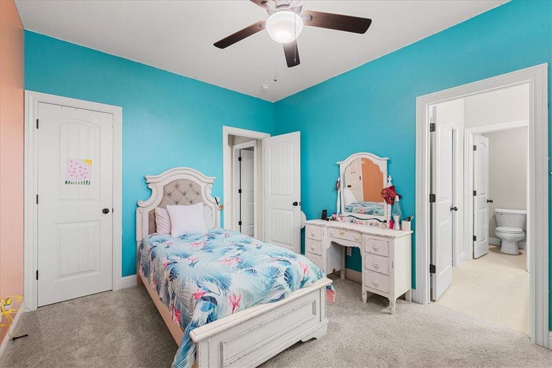 Lexington Sub Centerton - Residential