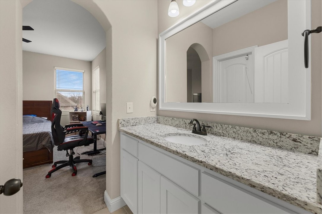 Lexington Sub Centerton - Residential