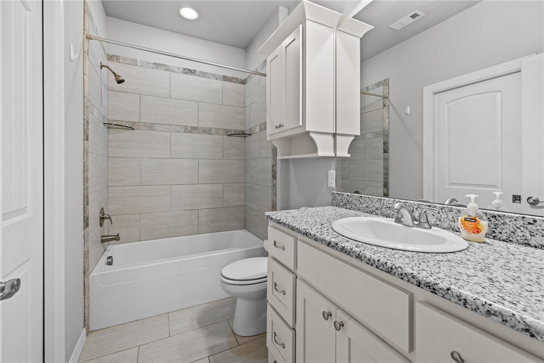 Marbella Ph 1 Cave Spgs - Residential