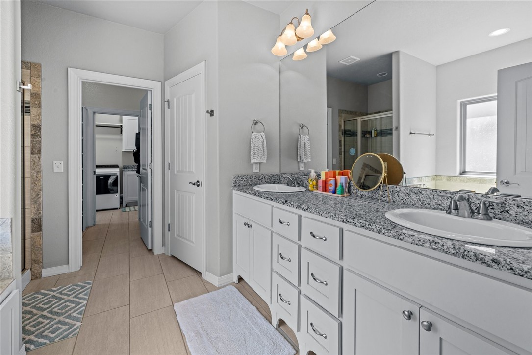 Marbella Ph 1 Cave Spgs - Residential