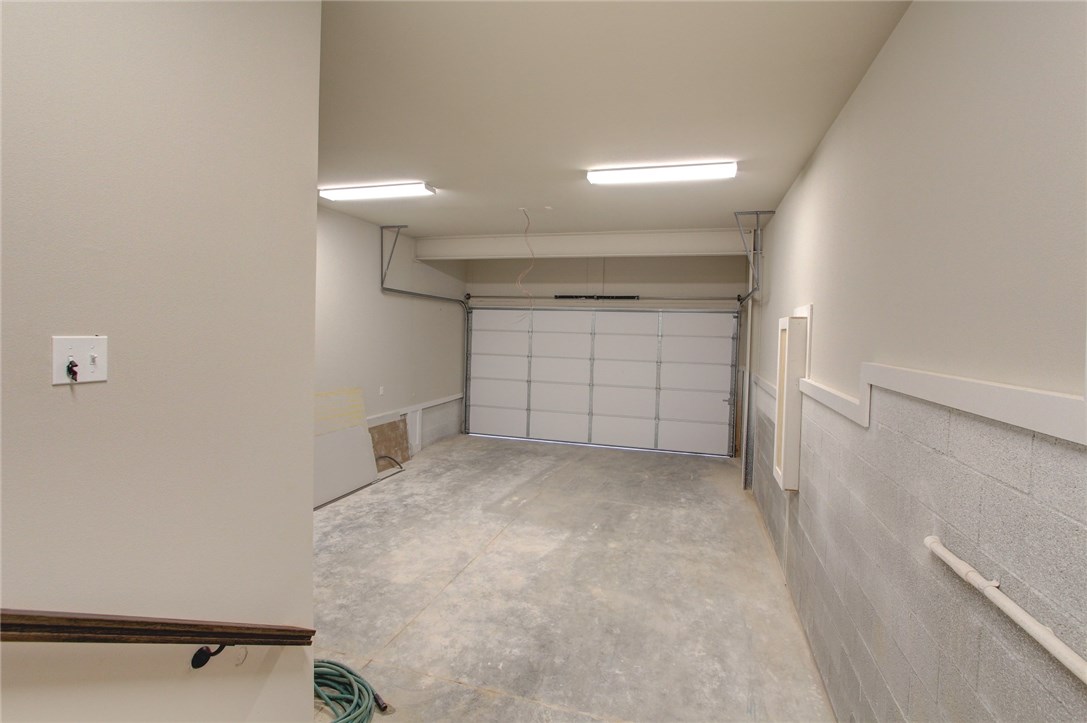 Fayetteville Original - Residential