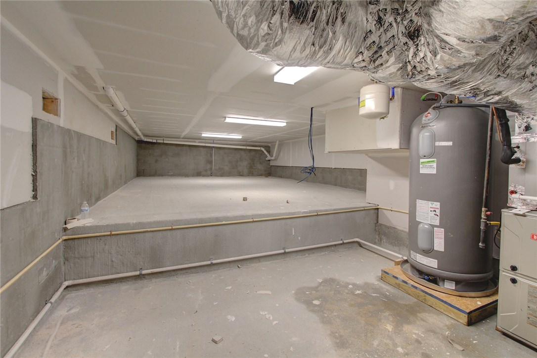 Fayetteville Original - Residential