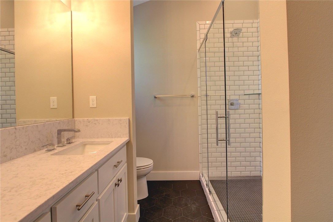 Fayetteville Original - Residential