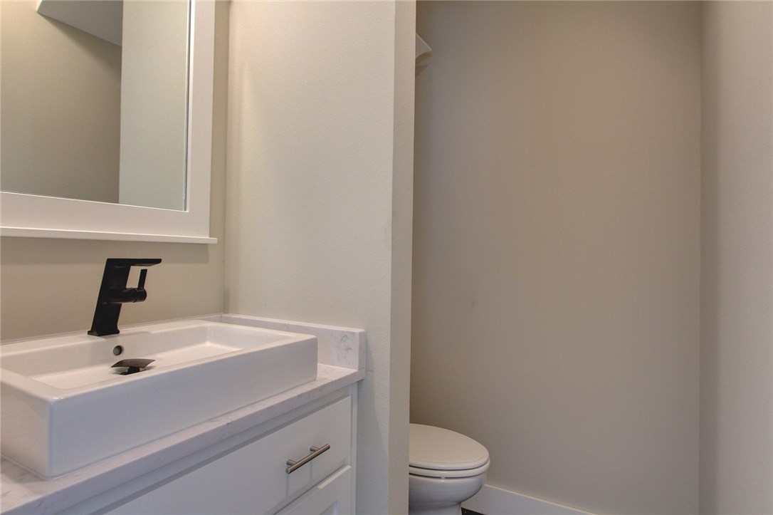 Fayetteville Original - Residential