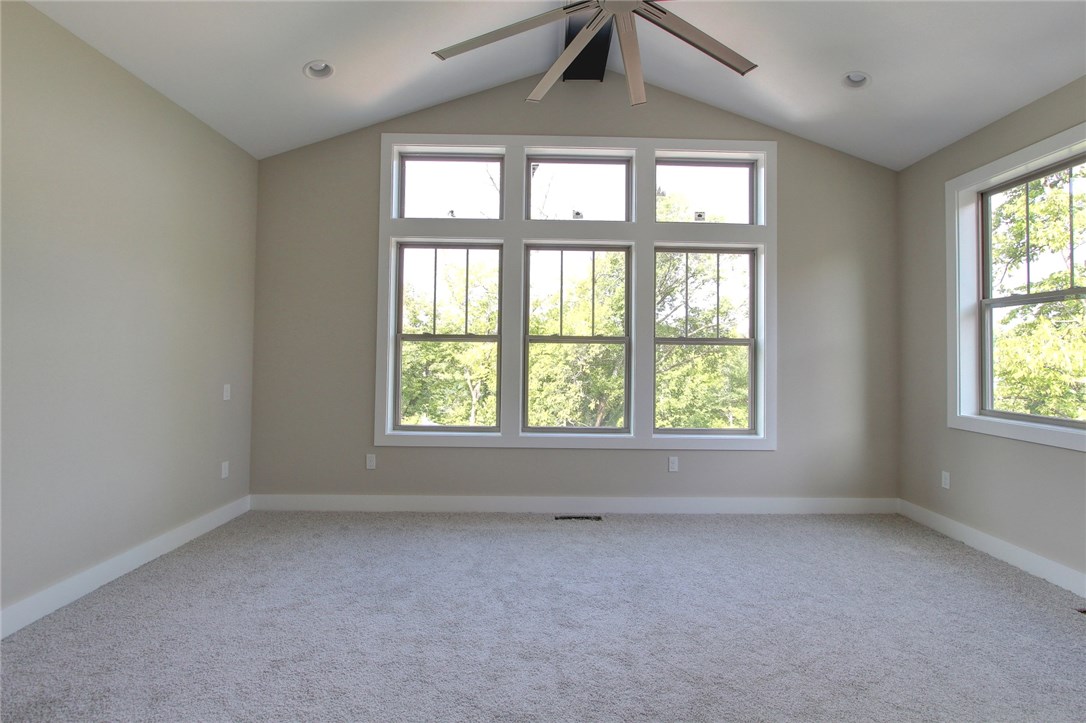 Fayetteville Original - Residential