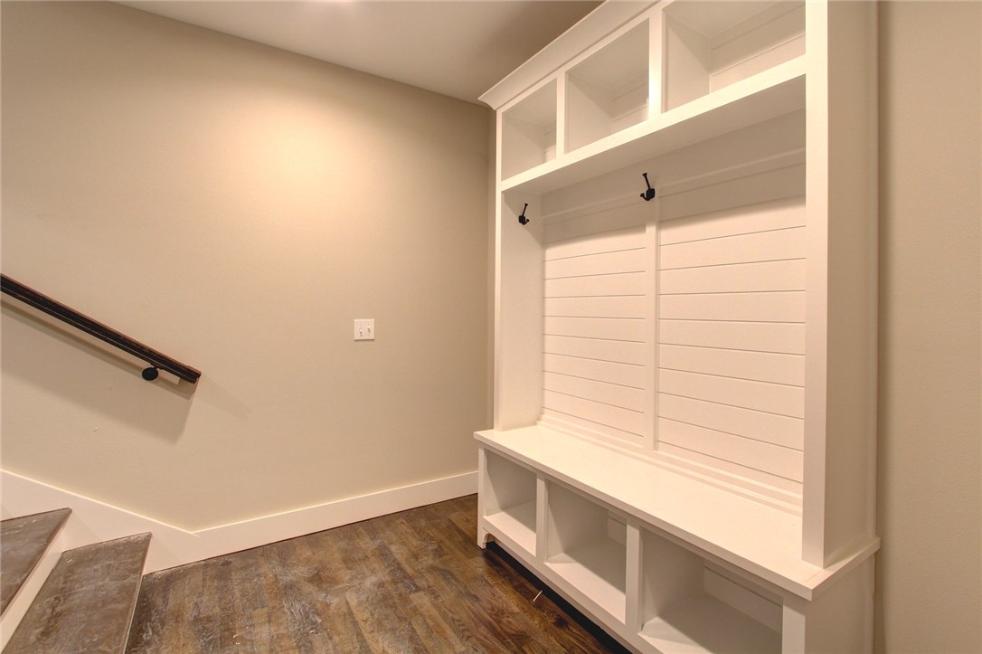 Fayetteville Original - Residential