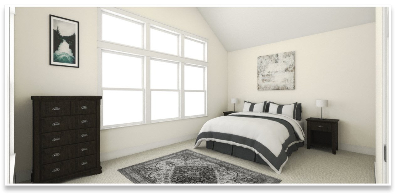 Fayetteville Original - Residential