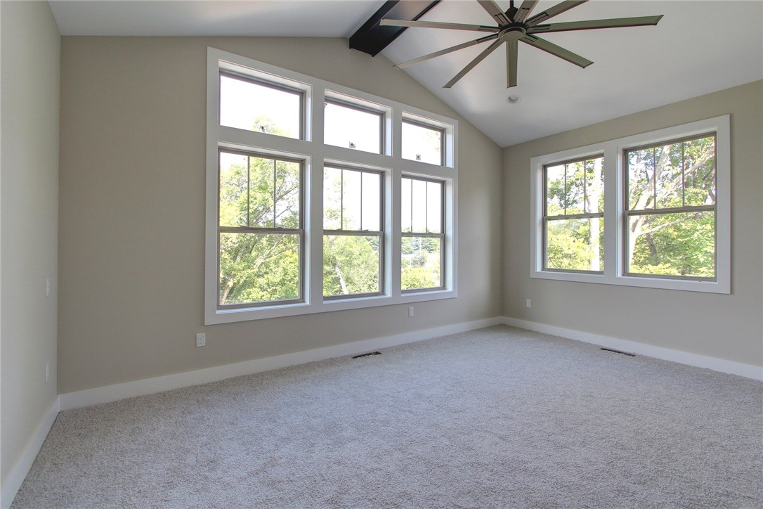 Fayetteville Original - Residential