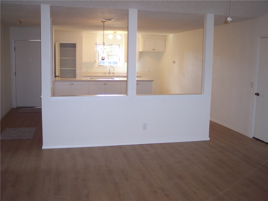 Heritage West Unit 2 Rogers - Residential