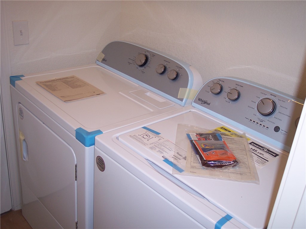 Heritage West Unit 2 Rogers - Residential