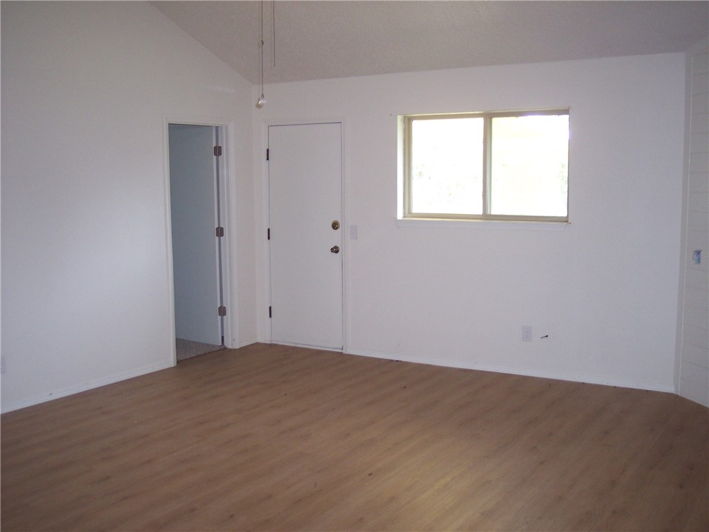 Heritage West Unit 2 Rogers - Residential