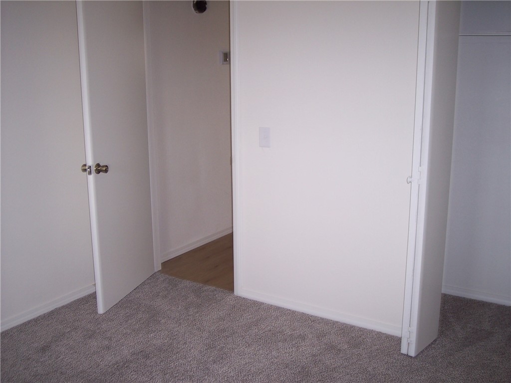 Heritage West Unit 2 Rogers - Residential