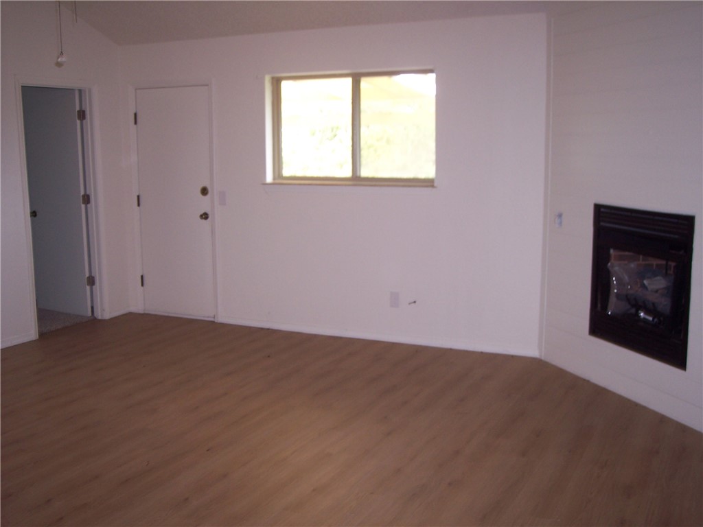 Heritage West Unit 2 Rogers - Residential