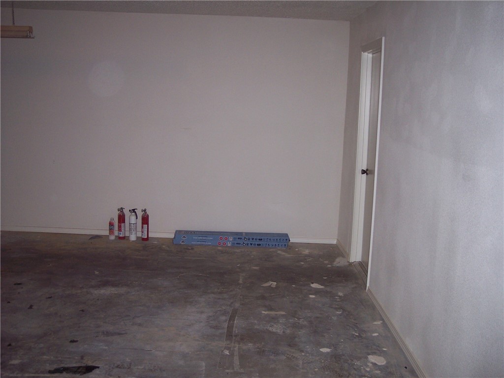 Heritage West Unit 2 Rogers - Residential