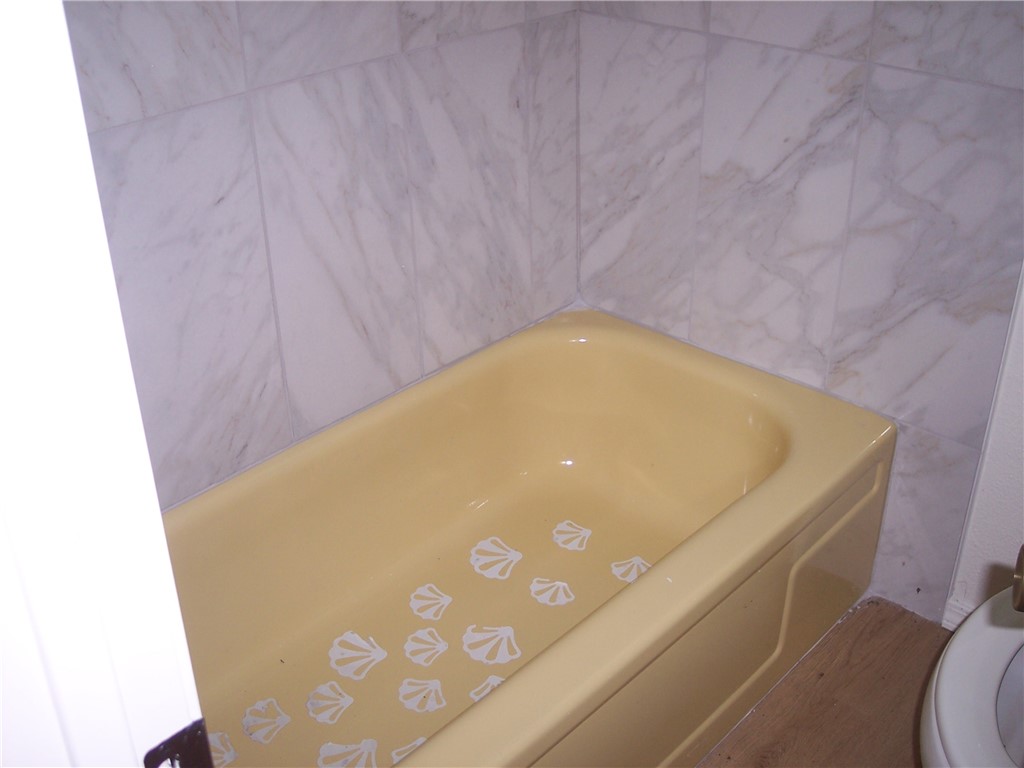 Heritage West Unit 2 Rogers - Residential