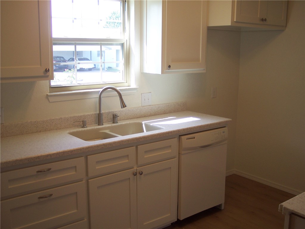 Heritage West Unit 2 Rogers - Residential