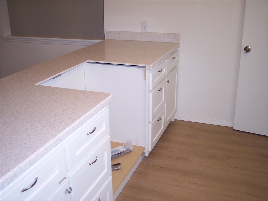 Heritage West Unit 2 Rogers - Residential