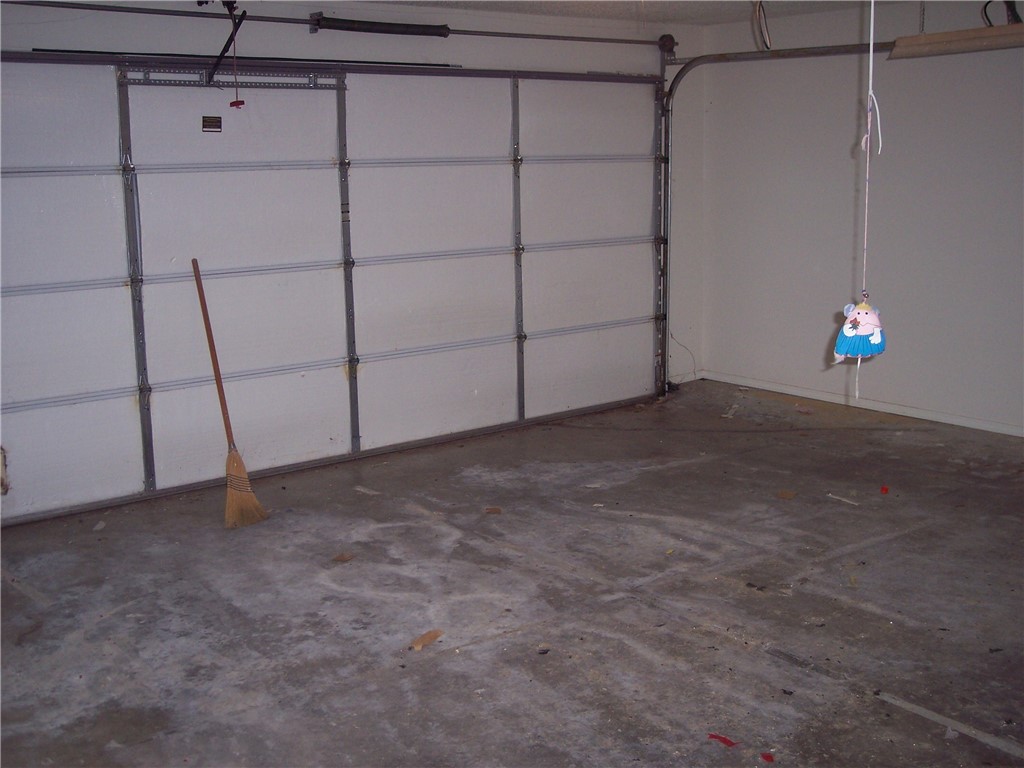 Heritage West Unit 2 Rogers - Residential