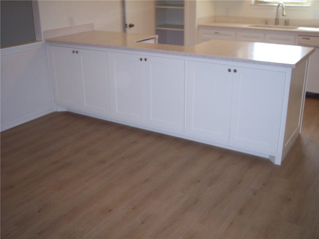 Heritage West Unit 2 Rogers - Residential