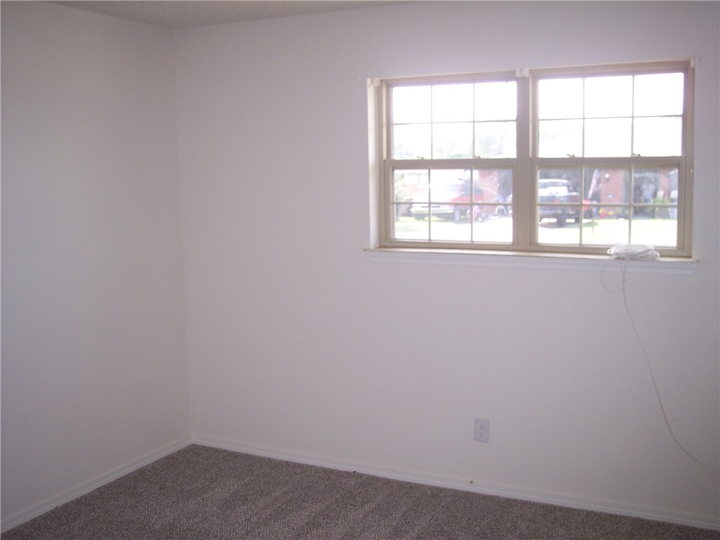 Heritage West Unit 2 Rogers - Residential