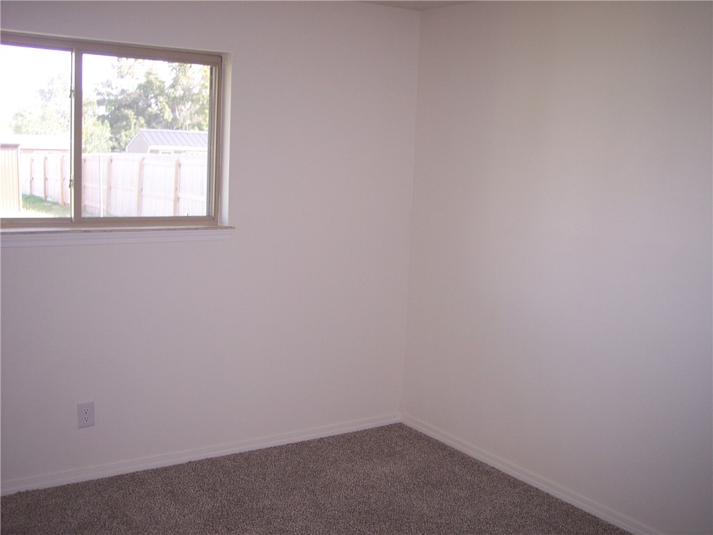 Heritage West Unit 2 Rogers - Residential