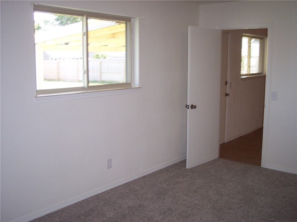 Heritage West Unit 2 Rogers - Residential