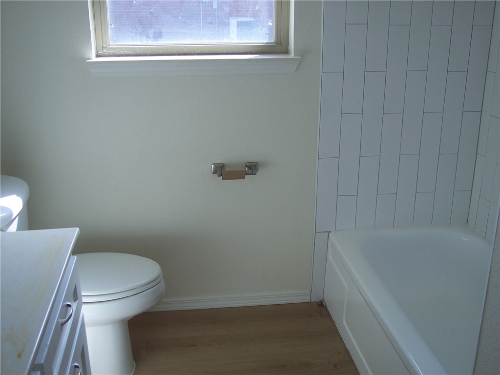 Heritage West Unit 2 Rogers - Residential