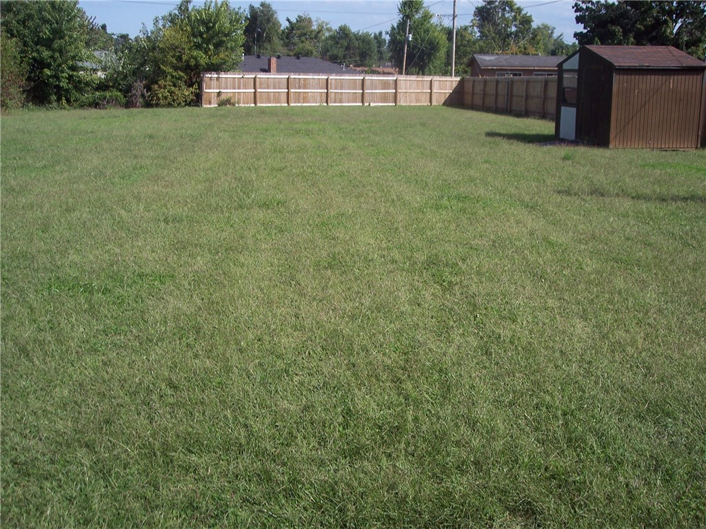 Heritage West Unit 2 Rogers - Residential