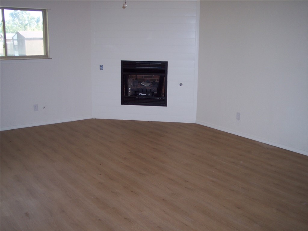 Heritage West Unit 2 Rogers - Residential