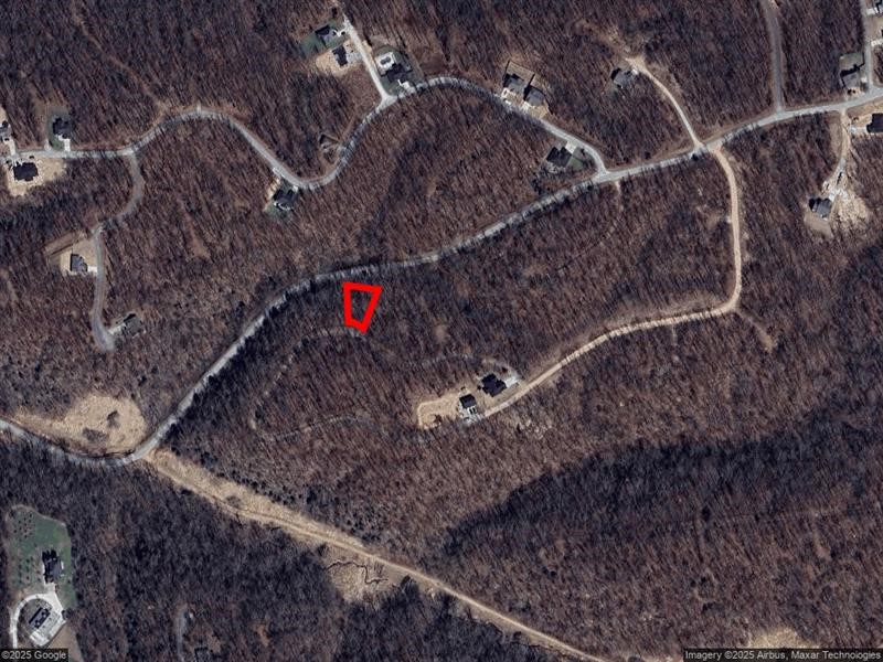Exceptional Bella Vista lot located at the highly desirable intersection of Cover Dr and Dover Dr! This beautifully wooded property offers the perfect blend of privacy and convenience, with road frontage on two sides providing flexibility for driveway placement and home design. Just minutes from scenic walking and biking trails, world-class golf courses, and lake access, this lot is ideal for building your dream home, a weekend getaway, or a smart investment. Imagine waking up surrounded by nature while still enjoying easy access to all the amenities Bella Vista has to offer.