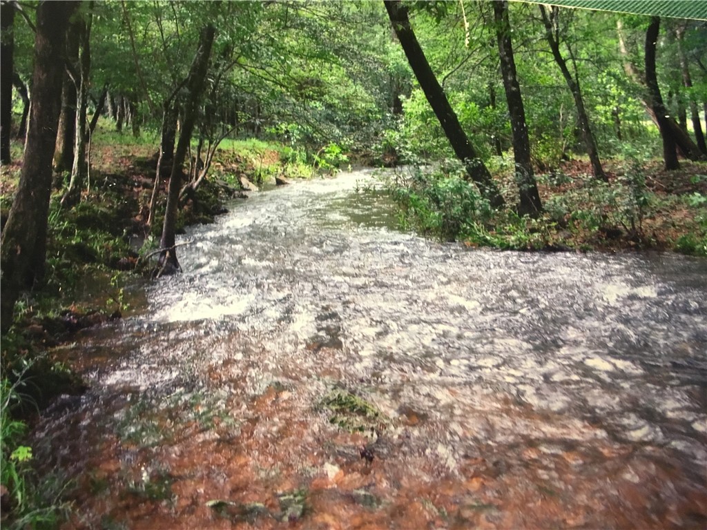 09-03S-17W - Land
