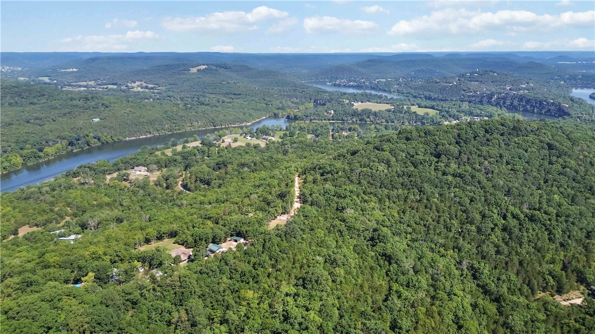 Beaver Meadows Sub - Land