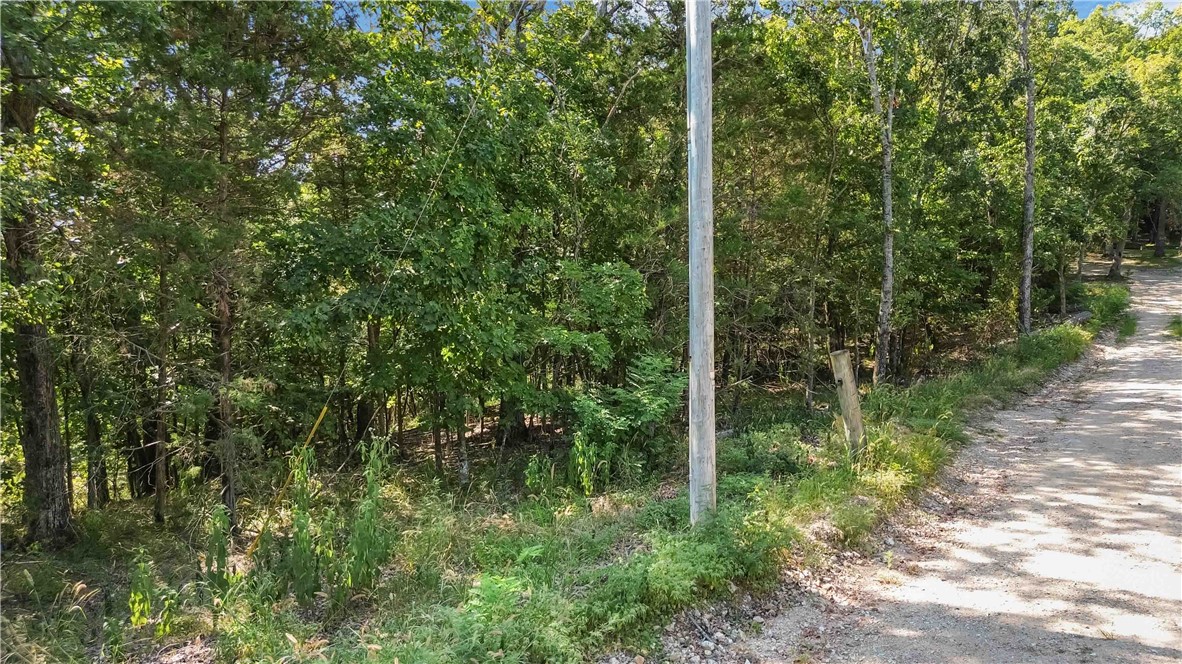 Hereās your chance to own 5 acres of Ozark beauty just up the road from the iconic one-lane bridge in Beaver, Arkansasāalso known as the āLittle Golden Gate.ā This property connects directly to an additional 40-acre riverfront tract, offering the rare opportunity to expand your private estate into a 45-acre paradise.
Nestled in the heart of the Ozark Mountains, this serene setting offers endless privacy while still being just minutes from the charming community of Beaver. Attached to 40 Acres of untouched land (available separately or together) MLS 1317517
Enjoy the view of cedar glades and mountains out your back deck!
Perfect location for your dream home, weekend getaway, or investment
This is more than landāitās your canvas for a legacy property. Buy the 5 acres alone or pair it with the adjoining 40 acres for a truly one-of-a-kind Ozark estate.