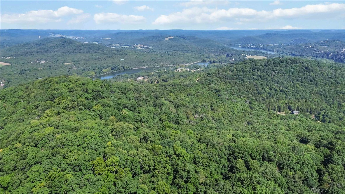 Beaver Meadows Sub - Land