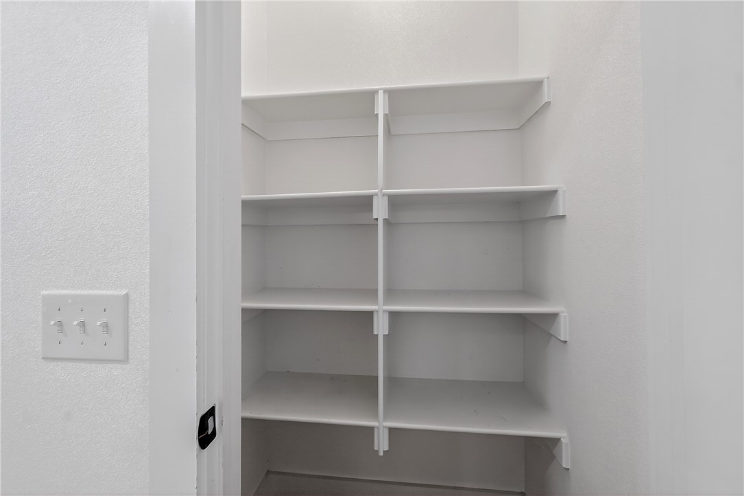 Latheron Sub Bvv - Residential