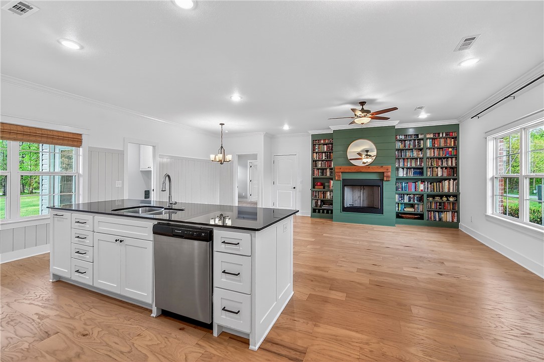 Latheron Sub Bvv - Residential