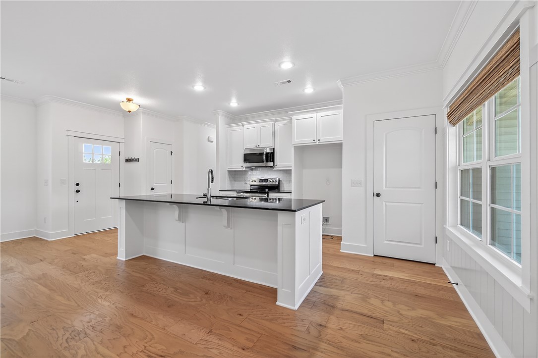 Latheron Sub Bvv - Residential