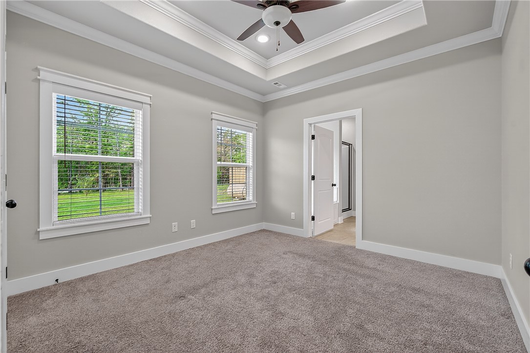 Latheron Sub Bvv - Residential